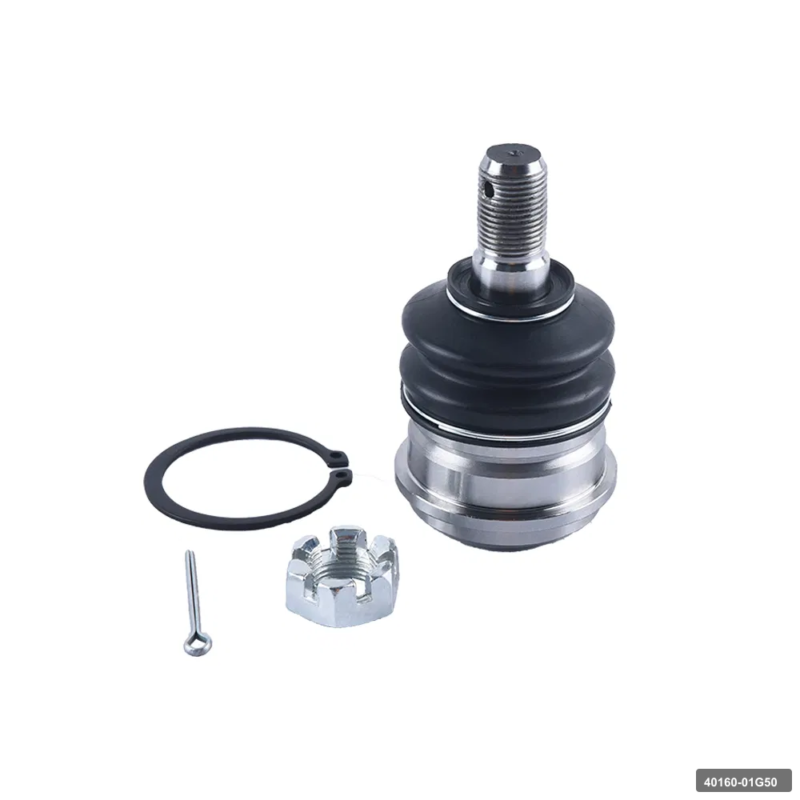 D21/22 Alt Rotil 40160-01g50 Jeriko 40160-01G50