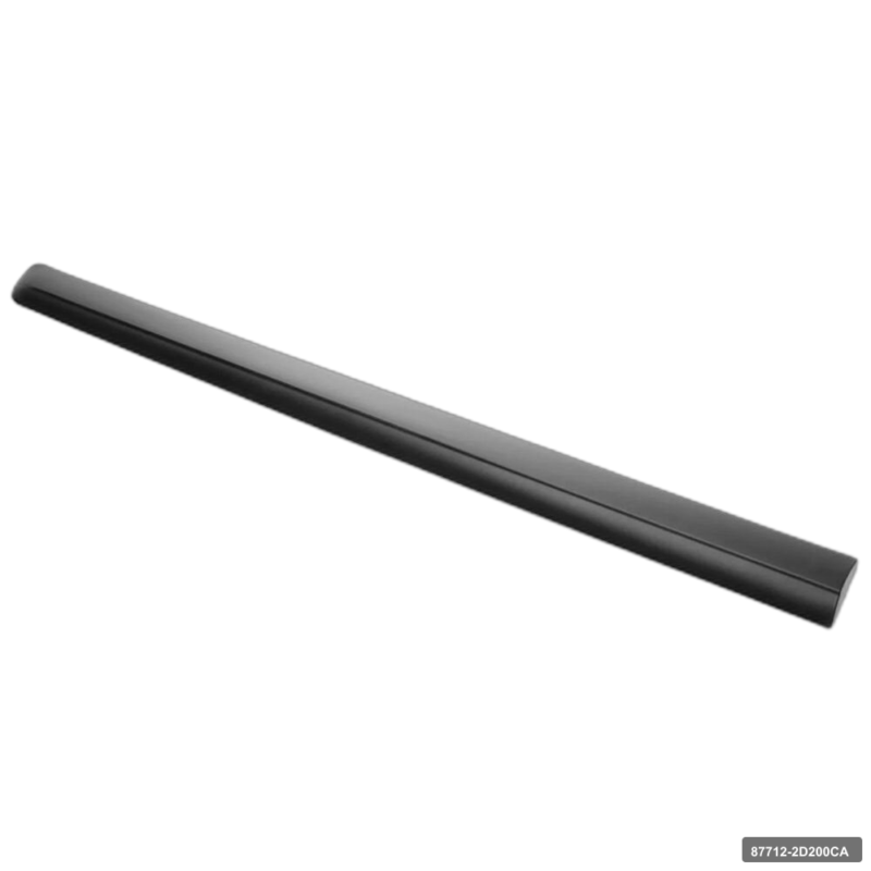 Elantra 01-05 Ön Sağ Kapı Bandı 87712-2d200ca İtaqi 87712-2D200CA