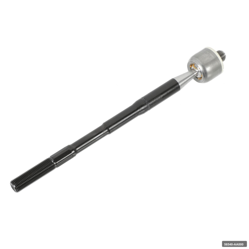 Elantra 16-22 Hyundai i30 2018 ve Üzeri Kona 2018 ve Üzeri Hyundai İoniq 2018 ve Üzeri Kia Niro 2016 ve Üzeri Sağ/Sol Rot Kol