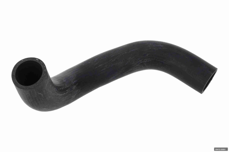 Elantra 2011 ve Üzeri Radyator Alt Hortum Regus 25412-3X001