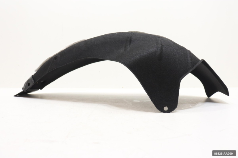 Elantra 21-23 Arka Sağ Çamurluk Davlumbazı Onun Arkası 597-2711 Fpı 86826-AA000