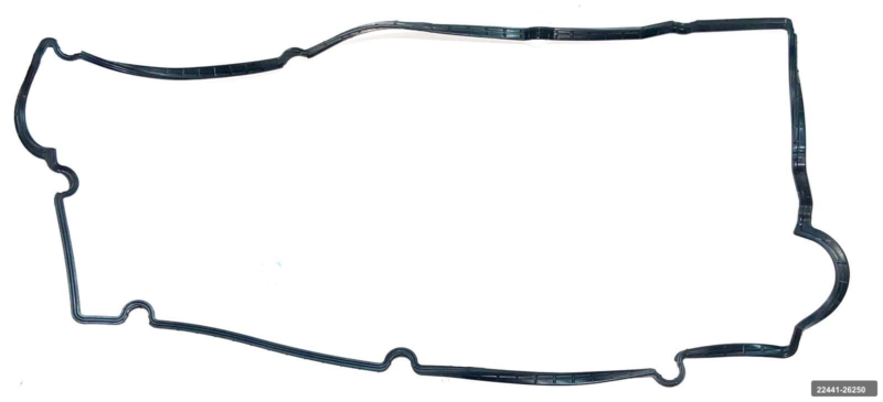 Era 2006 ve Üzeri 1.4 Benzinli Üst Kapak Lastik Conta 22441-26250 Maher