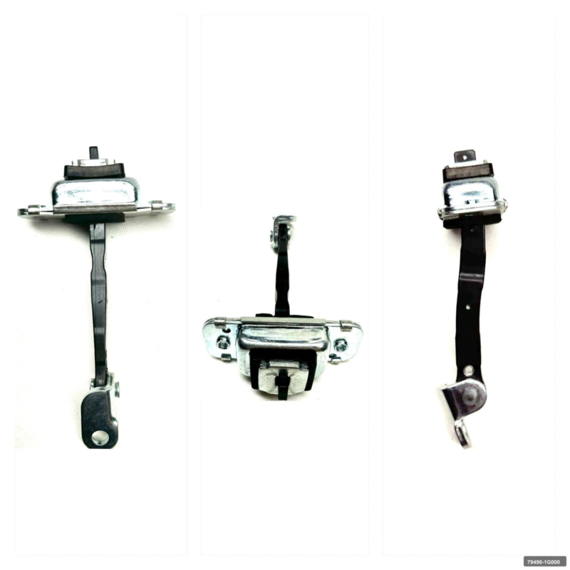 Era 2006 ve Üzeri Arka Sağ Kapı Gergısı 79490-1g000 İtaqi 79490-1G000