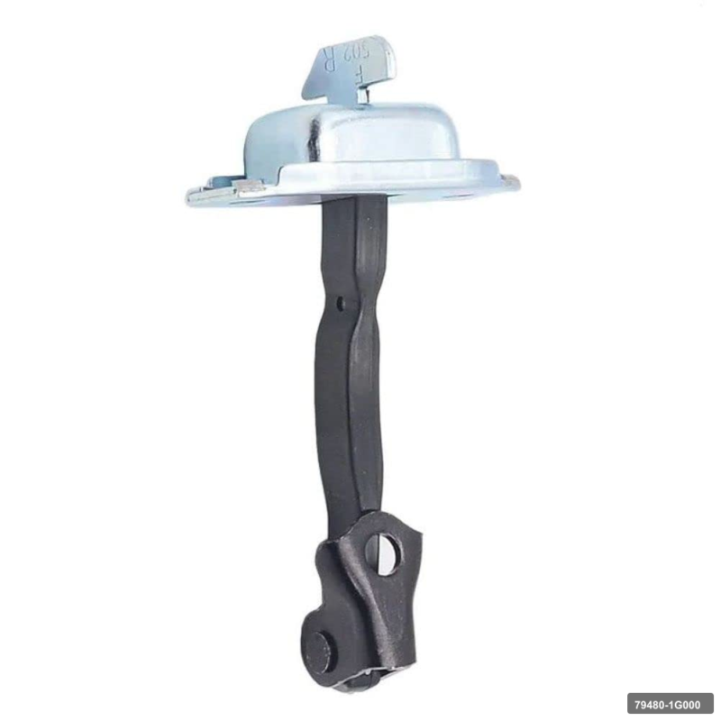 Era 2006 ve Üzeri Arka Sol Kapı Gergısı 79480-1g000 İtaqi 79480-1G000