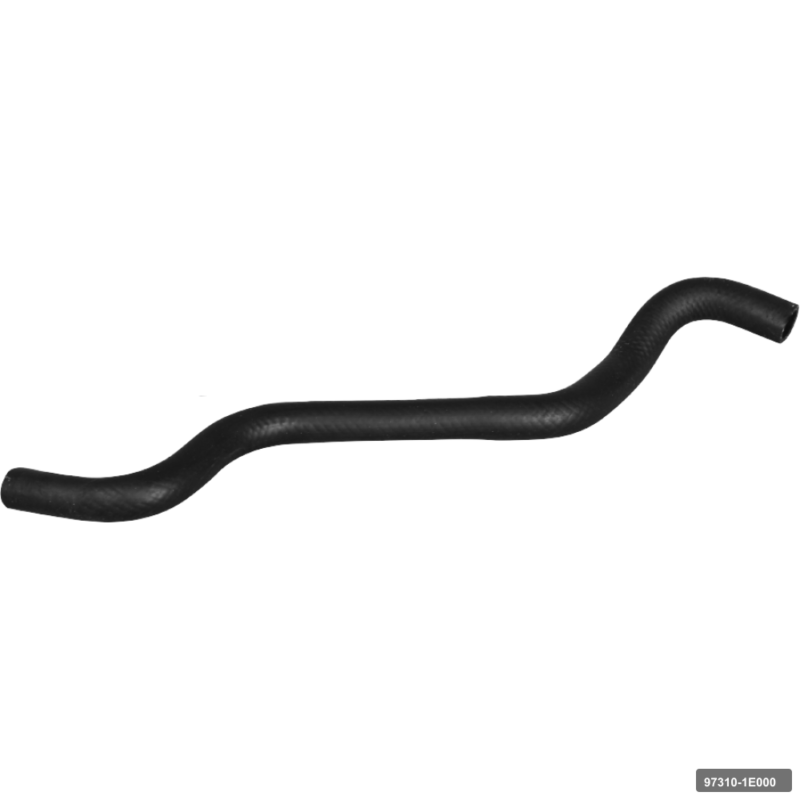 Era 2006 ve Üzeri Benz Kalorıfer Gırıs Hortumu Ibras 97310-1E000