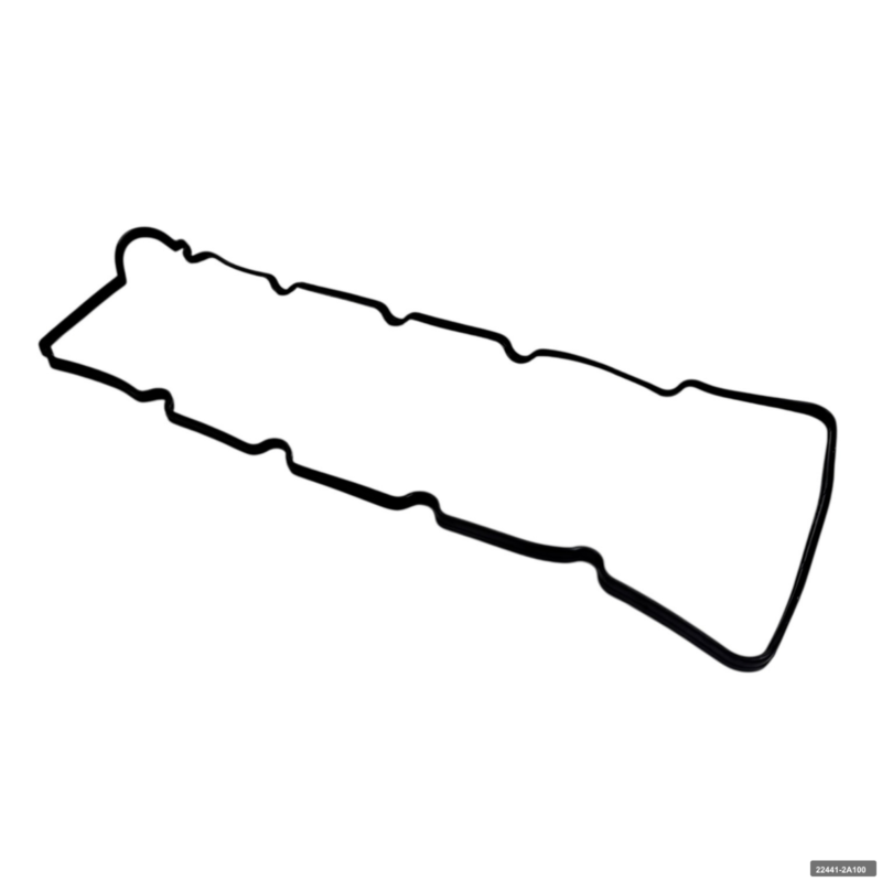 Era 2006 ve Üzeri Crdi Üst Kapak Lastik Conta 22441-2a100 MHR-03158 Maher 22441-2A100