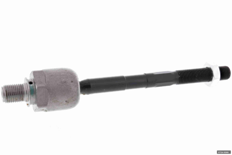 Era 2006 ve Üzeri Rot Kolu Jeriko 57724-1E000