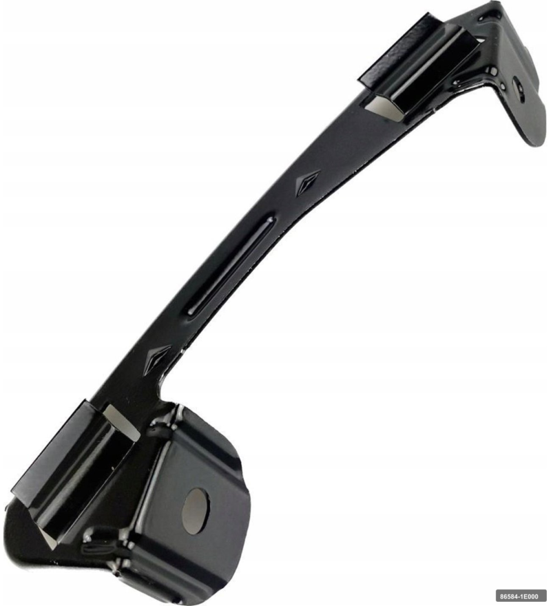 Era Ön Sağ Far Alt Bağlantı Braketi 86584-1e000 İtaqi 86584-1E000