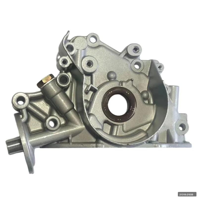 Excel Yağ Pompası Olvpr-10001 Voyer 21310-21030