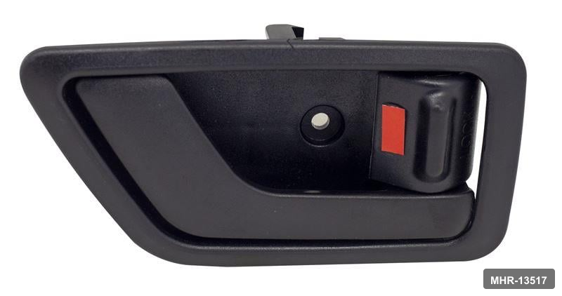 Getz 03-06 Ön Sağ İç Acma Kolu MHR-13517 Maher