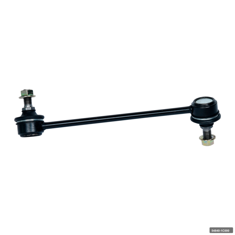 Getz 2002 ve Üzeri Ön Sağ Z Rot 54840-1c000 Jeriko 54840-1C000