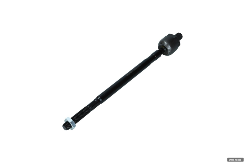 Getz 2002 ve Üzeri Sağ/Sol Rot Kolu MHR-34527 Maher 57755-1C000