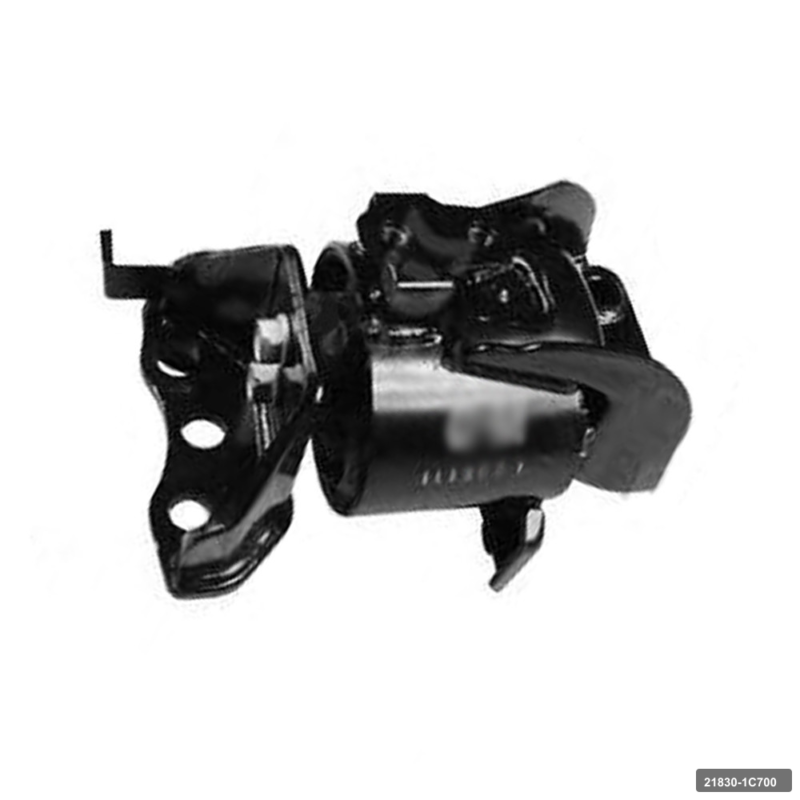 Getz 2006 ve Üzeri Benzinli Sol Motor Kulağı 21830-1c700/1c800 İtaqi 21830-1C700