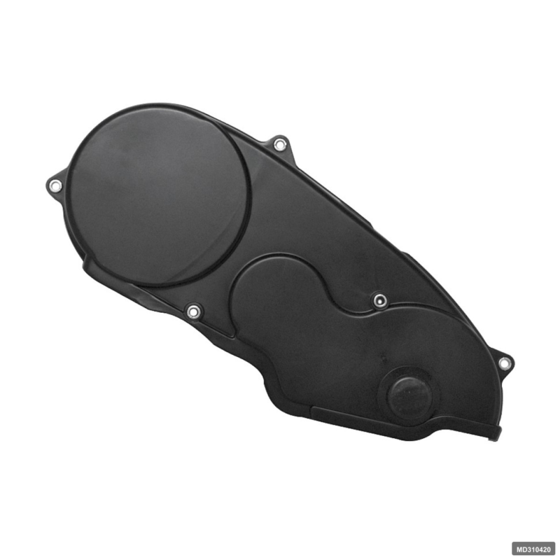 H100 97-08 H100 97-08 L300 97-08 Triger Kapağı Üst Md310420 İtaqi MD310420