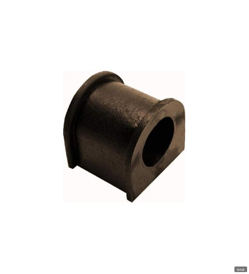 H100 L300 Viraj Lastiği Dar Delık 10060007 Kraftvoll 12135