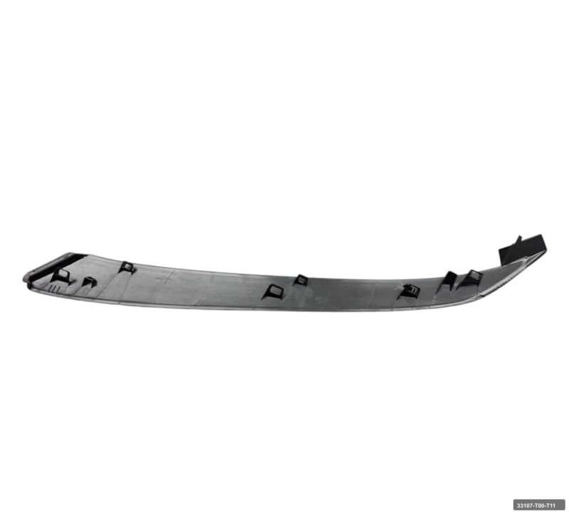 Honda City 20-24 Sağ Far Üst Cıtası 33107-t00-t11 Matsuba 33107-T00-T11