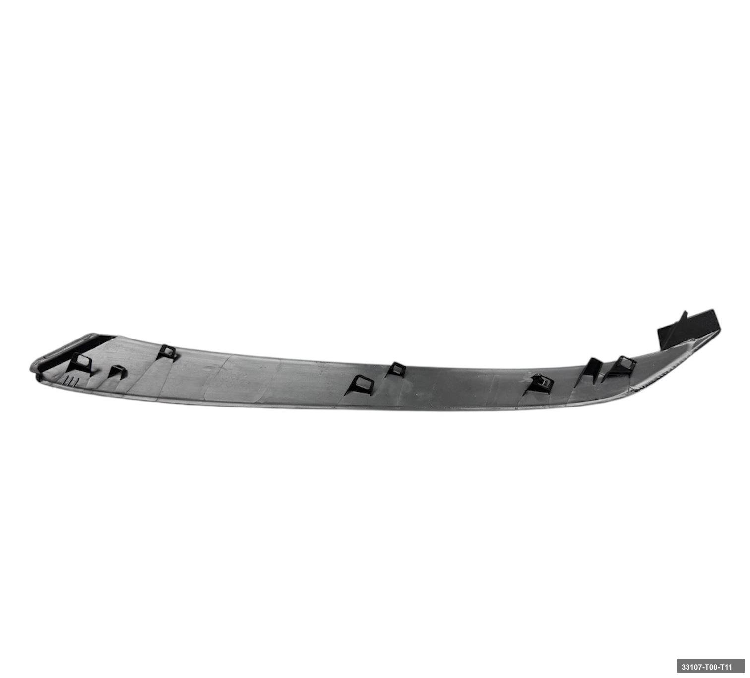Honda City 20-24 Sağ Far Üst Cıtası 33107-t00-t11 Matsuba 1 Honda City 20-24 Sağ Far Üst Cıtası 33107-t00-t11 Matsuba 33107-T00-T11