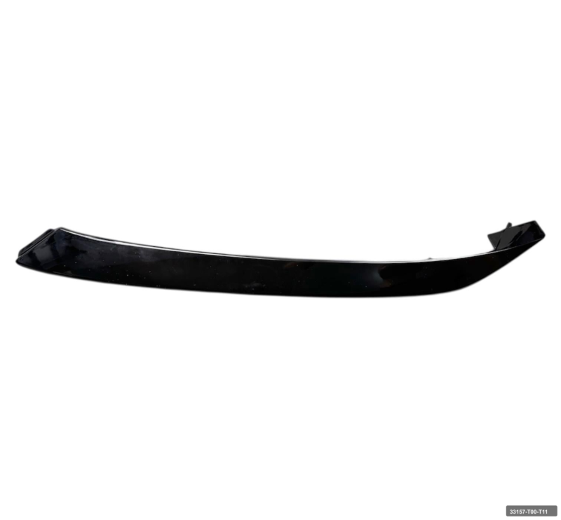 Honda City 20-24 Sol Far Üst Cıtası 33157-t00-t11 Matsuba 33157-T00-T11