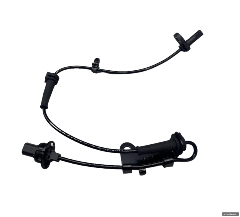 Honda City 2009 ve Üzeri Jazz 09-13 Ön Sağ Abs Sensor İtaqi 54750-TF0-003