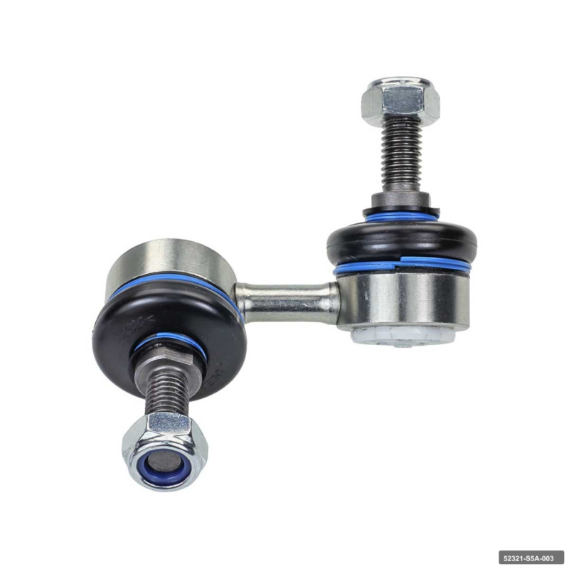 Honda Civic 01-06 Crv 02-06 Arka Sol Z Rot Orjın 52321-S5A-003