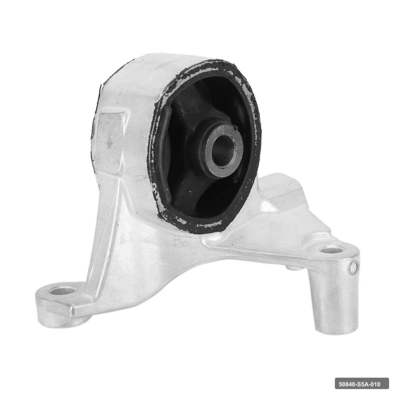 Honda Civic 01-06 Ön Motor Kulağı Manuel 50840-s5a-010 Hanna 50840-S5A-010