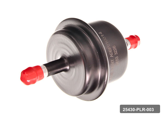 Honda Civic 01-15 Crv Accord Honda City Jazz Otomatik Şanzıman Yağ Filtresi Adbp210014 Blueprint 25430-PLR-003