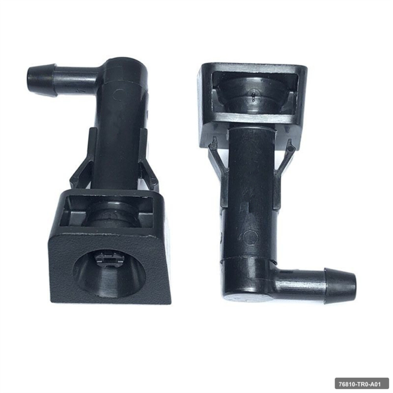 Honda Civic 12-15 Sağ/Sol Fıskıye Memesı 76810-tr0-a01 İtaqi 76810-TR0-A01