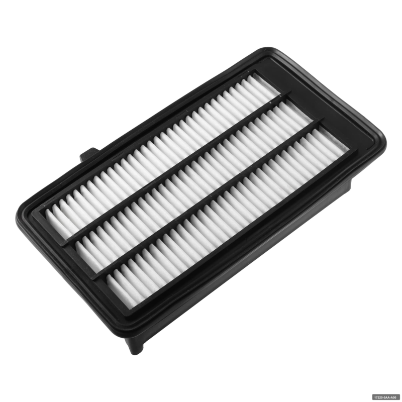 Honda Civic 16-18 1.5 Rs Crv 2016 ve Üzeri 1.5 Hava Filtresi Oemparts 17220-5AA-A00