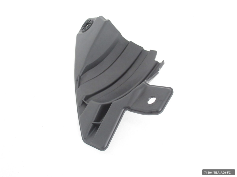 Honda Civic 16-21 Arka Sağ Reflektor Braketi 71504-tba-a00-fc Matsuba 71504-TBA-A00-FC