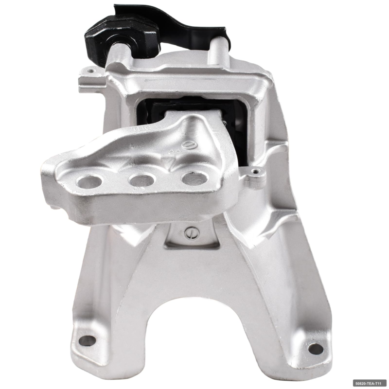 Honda Civic 16-21 Ön Sağ Motor Kulağı Yaglı 50820-tea-a02 Tw 50820-TEA-T11