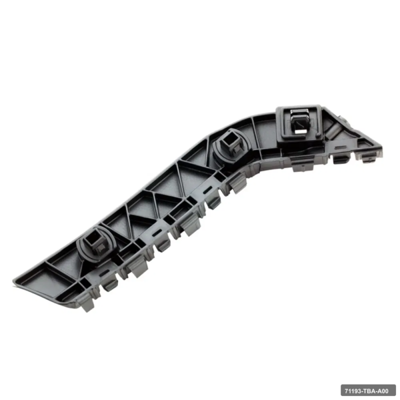 Honda Civic 16-21 Ön Sağ Tampon Bağlantı Braketi 71193-tea-t01 Jeriko 71193-TBA-A00