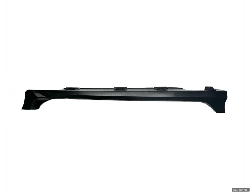 Honda Civic 16-21 Sağ Marsbıyel Kaplama Plastiği 71800-tea-t00 Matsuba 71800-TEA-T00