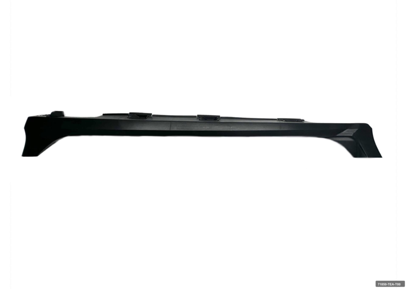 Honda Civic 16-21 Sol Marsbıyel Kaplama Plastiği 71850-tea-t00 Matsuba 71850-TEA-T00