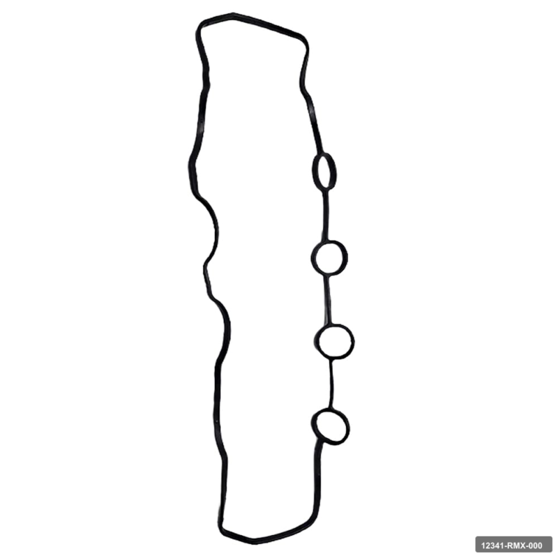 Honda Civic 2007 ve Üzeri 1.4 Hybrıt Üst Kapak Lastik Conta (Resım Bak) 12341-rmx-000 İtaqi 12341-RMX-000