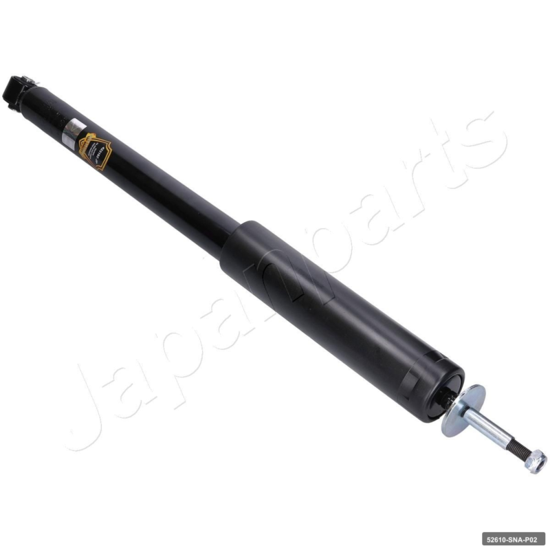 Honda Civic 2007 ve Üzeri Arka Sağ/Sol Amortisör Jp-mm-40032 Japanparts 52610-SNA-P02
