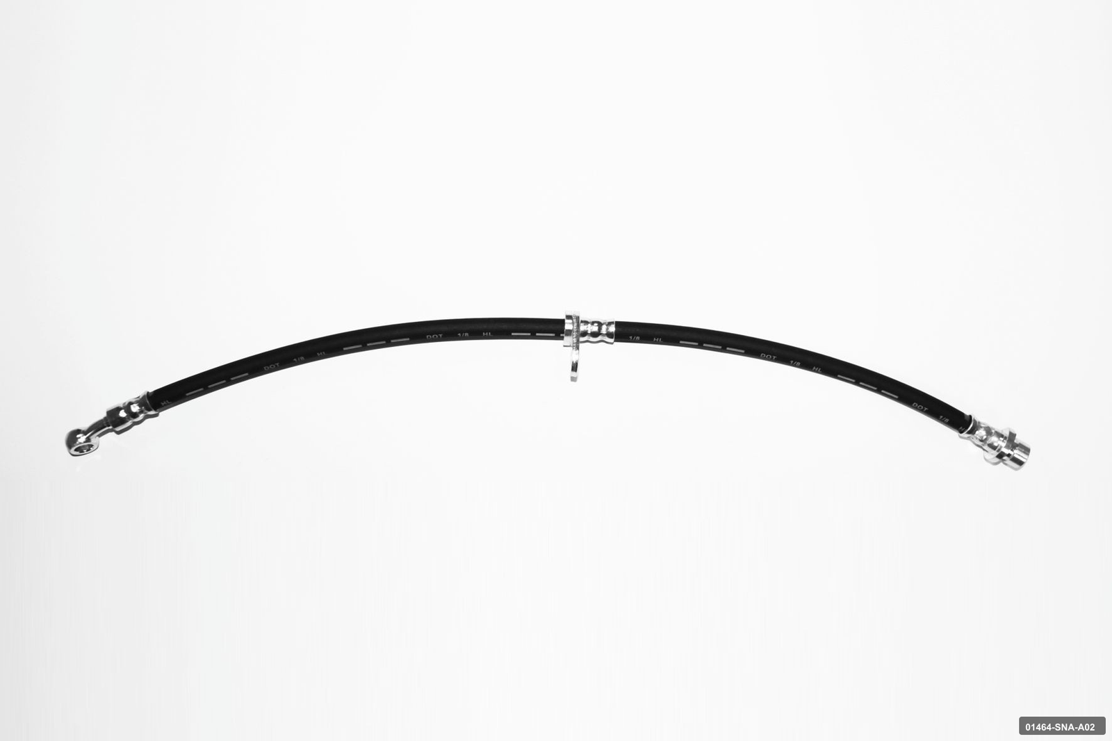 Honda Civic 2007 ve Üzeri Ön Sağ Fren Hortumu Raı-20125 Raı-01241 Raıon 1 Honda Civic 2007 ve Üzeri Ön Sağ Fren Hortumu Raı-20125 Raı-01241 Raıon 01464-SNA-A02