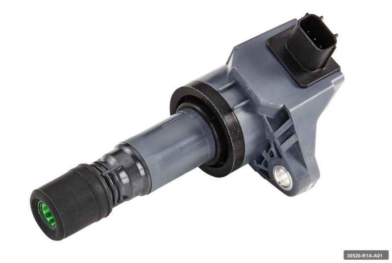 Honda Civic 2012 ve Üzeri Ateşleme Bobini 30520-r1a-a01 Kyota 30520-R1A-A01