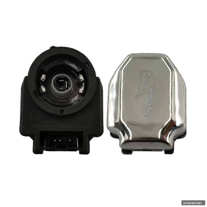 Honda Civic 2012 ve Üzeri Crv Fb7 Xenon (Zenon) Far Tetıkleyıcı (Resım Bak Resım At) 33129-szt-g01 İtaqi 33129-SZT-G01