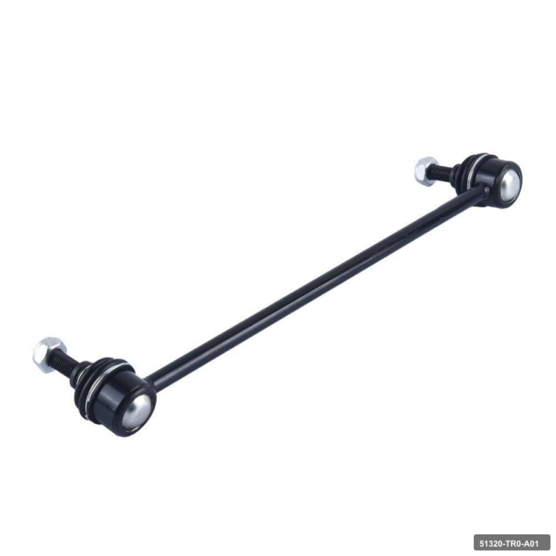 Honda Civic 2012 ve Üzeri Ön Sağ Z Rot 51320-tr0-a01 Tw 51320-TR0-A01