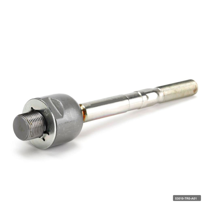 Honda Civic 2012 ve Üzeri Rot Kolu Jeriko 53010-TR0-A01