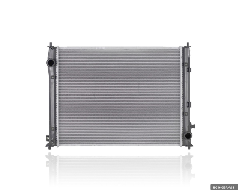 Honda Civic 2016 ve Üzeri 1.6 Fc Kasa Radyator Otomatik Vites Kyo.ho.pl083580 Koyo 19010-5BA-A01