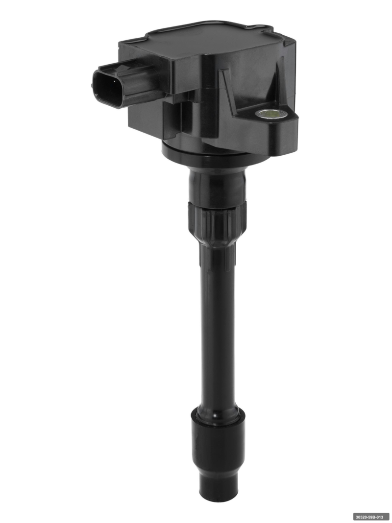 Honda Civic 2016 ve Üzeri Crv 2017 ve Üzeri Hrv Jazz Ateşleme Bobini 49183 30520-59b-013 Ngk 30520-59B-013