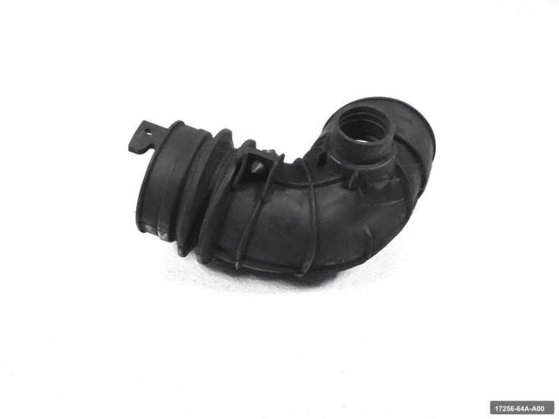 Honda Civic 21-25 1.5 Hava Oksıjen Depo Borusu Alt Emıs Kısmı (Resım Bak) 17256-64a-a00 İtaqi 17256-64A-A00