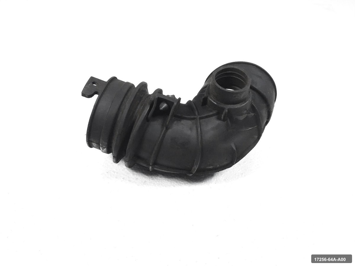 Honda Civic 21-25 1.5 Hava Oksijen Depo Borusu Alt Emıs Kısmı (Resım Bak) 17256-64a-a00 İtaqi 1 Honda Civic 21-25 1.5 Hava Oksıjen Depo Borusu Alt Emıs Kısmı (Resım Bak) 17256-64a-a00 İtaqi 17256-64A-A00