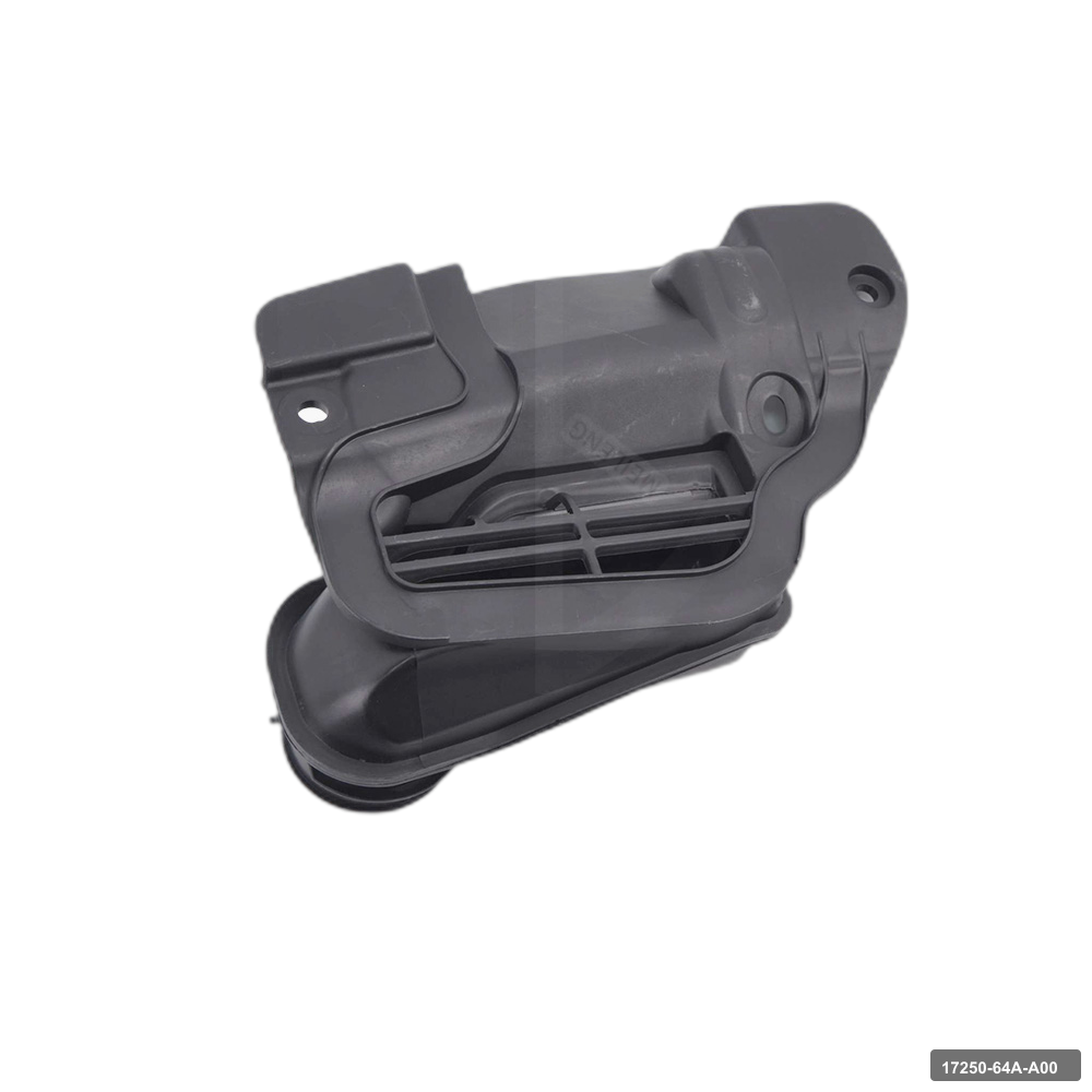 Honda Civic 21-25 1.5 Hava Oksijen Depo Borusu Üst Emıs Kısmı (Resım Bak) 17250-64a-a00 İtaqi 1 Honda Civic 21-25 1.5 Hava Oksıjen Depo Borusu Üst Emıs Kısmı (Resım Bak) 17250-64a-a00 İtaqi 17250-64A-A00