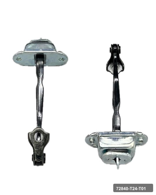 Honda Civic 21-25 Arka Sağ/Sol Kapı Gergısı 72840-t24-t01 İtaqi 72840-T24-T01