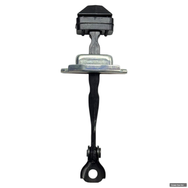 Honda Civic 21-25 Ön Sağ/Sol Kapı Gergısı 72340-t24-t01 İtaqi 72340-T24-T01