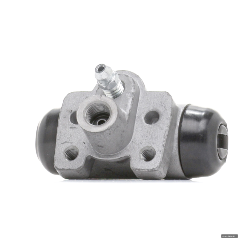 Honda Civic 88-01 Arka Sağ/Sol Fren Merkezi 43301-sr3-003 Asmeks 43301-SH3-J01