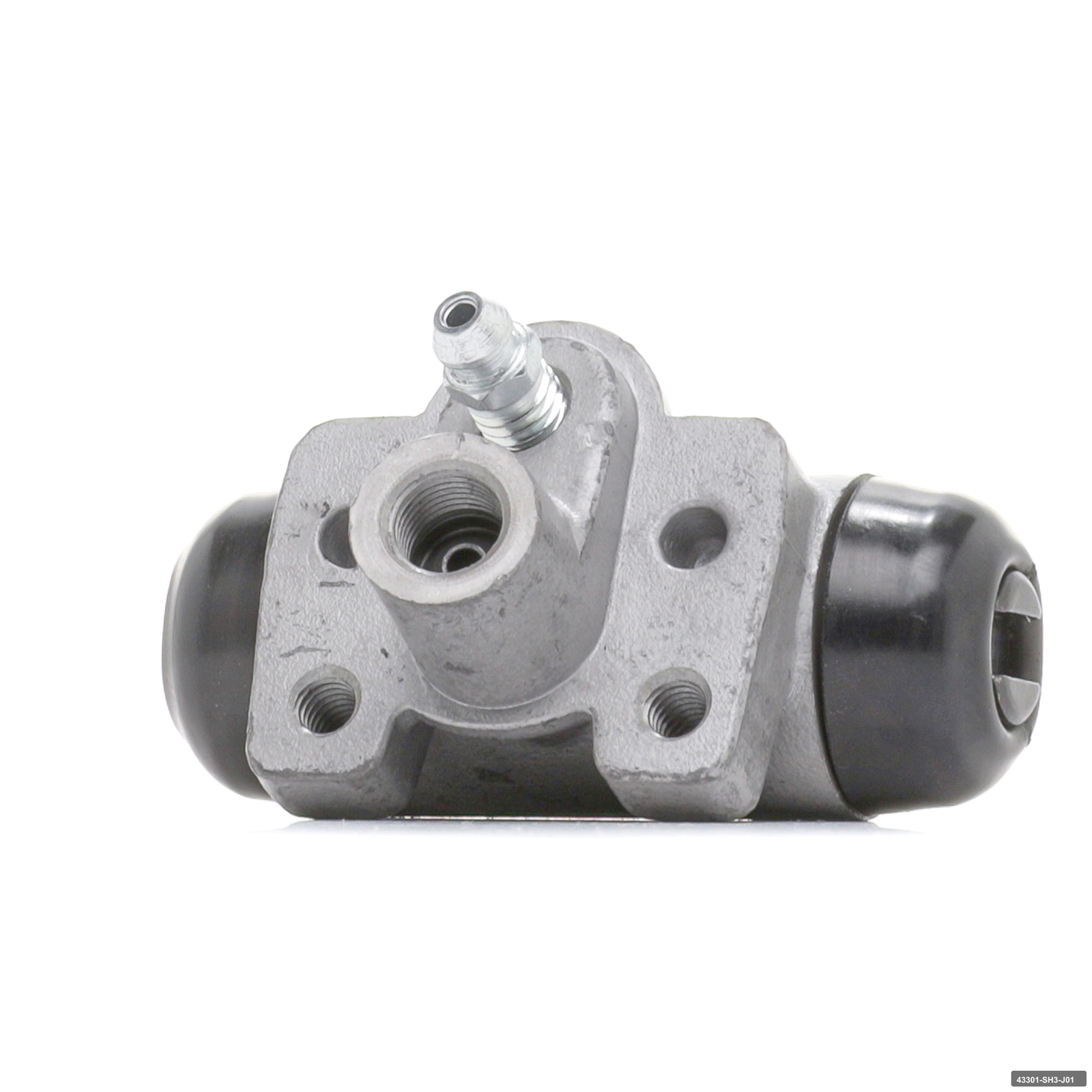 Honda Civic 88-01 Arka Sağ/Sol Fren Merkezi 43301-sr3-003 Asmeks 1 Honda Civic 88-01 Arka Sağ/Sol Fren Merkezi 43301-sr3-003 Asmeks 43301-SH3-J01