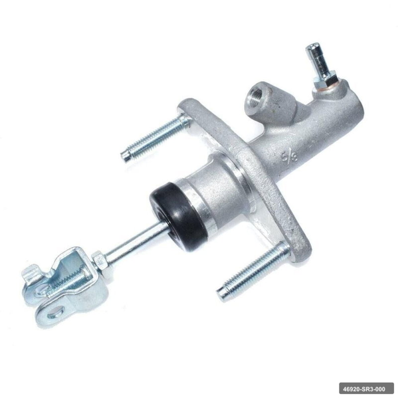 Honda Civic 90-01 Üst Debriyaj Merkezi Raı-02093 Rcm-038 Raıon 46920-SR3-000